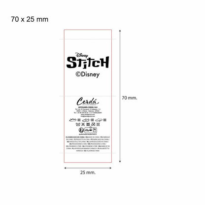 V5H4E3D7E672A7971BC244813403737366ER7252769P4