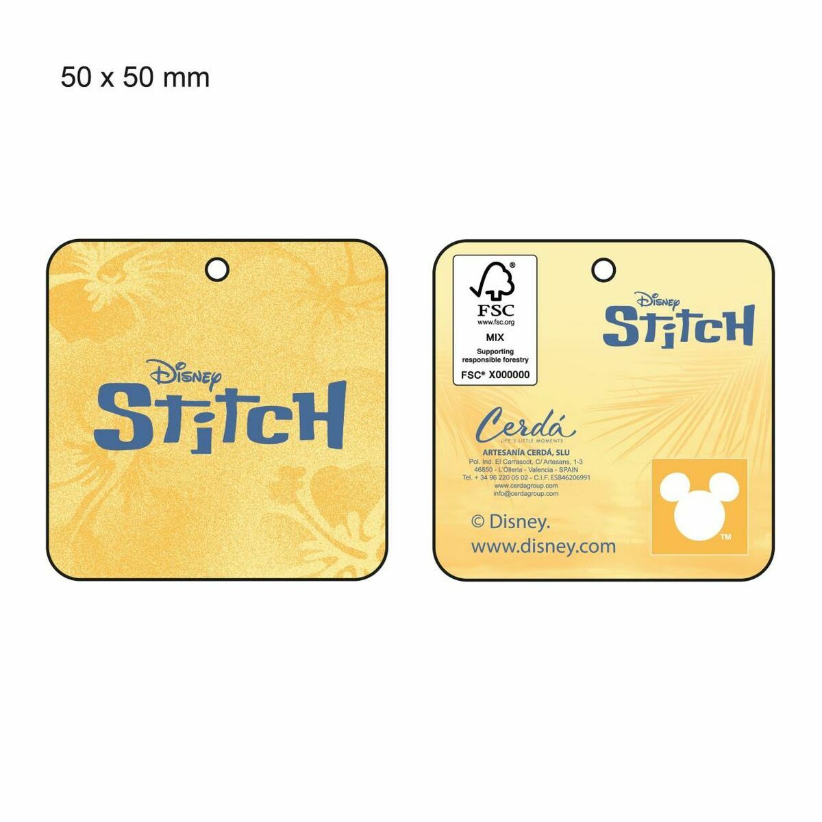 V5H809B2541D860F59C305BA9CFE4BC2A0FR7252928P2