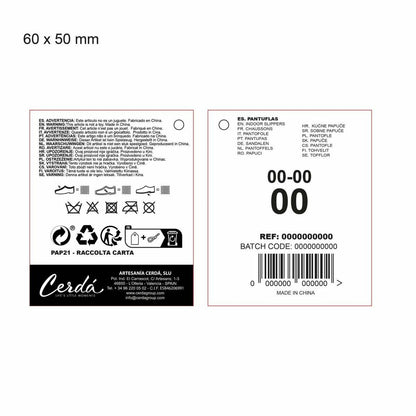 V5H42B59F33D57538EE4FCDA2BB8148A077R7252931P3