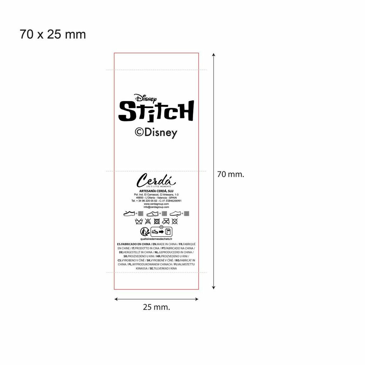 V5H1663AB67906264CEF5C98A079814CD8ER7252934P4