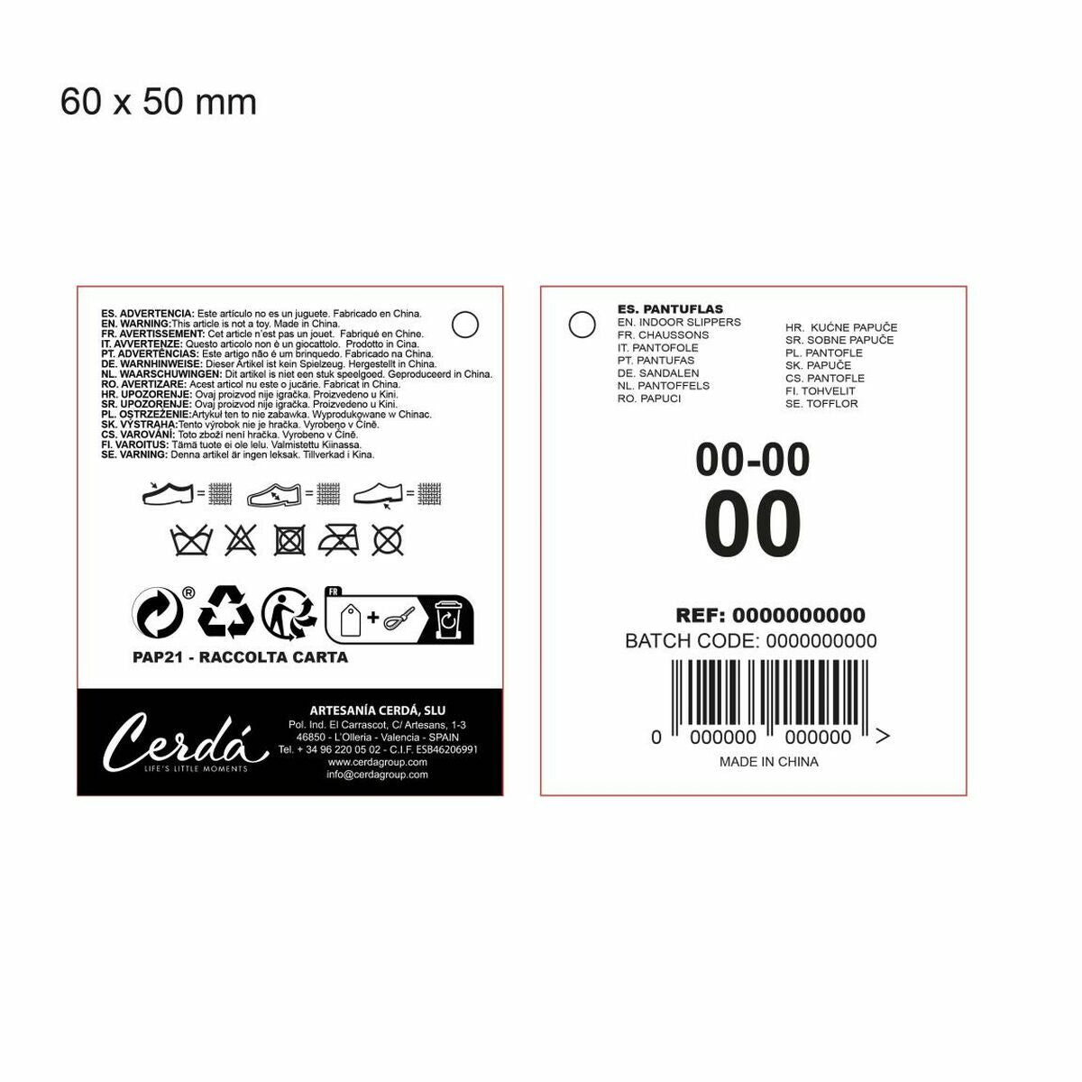 V5H0E16D17F63F44DDE30F87AD9CA3F1C0FR7253029P8