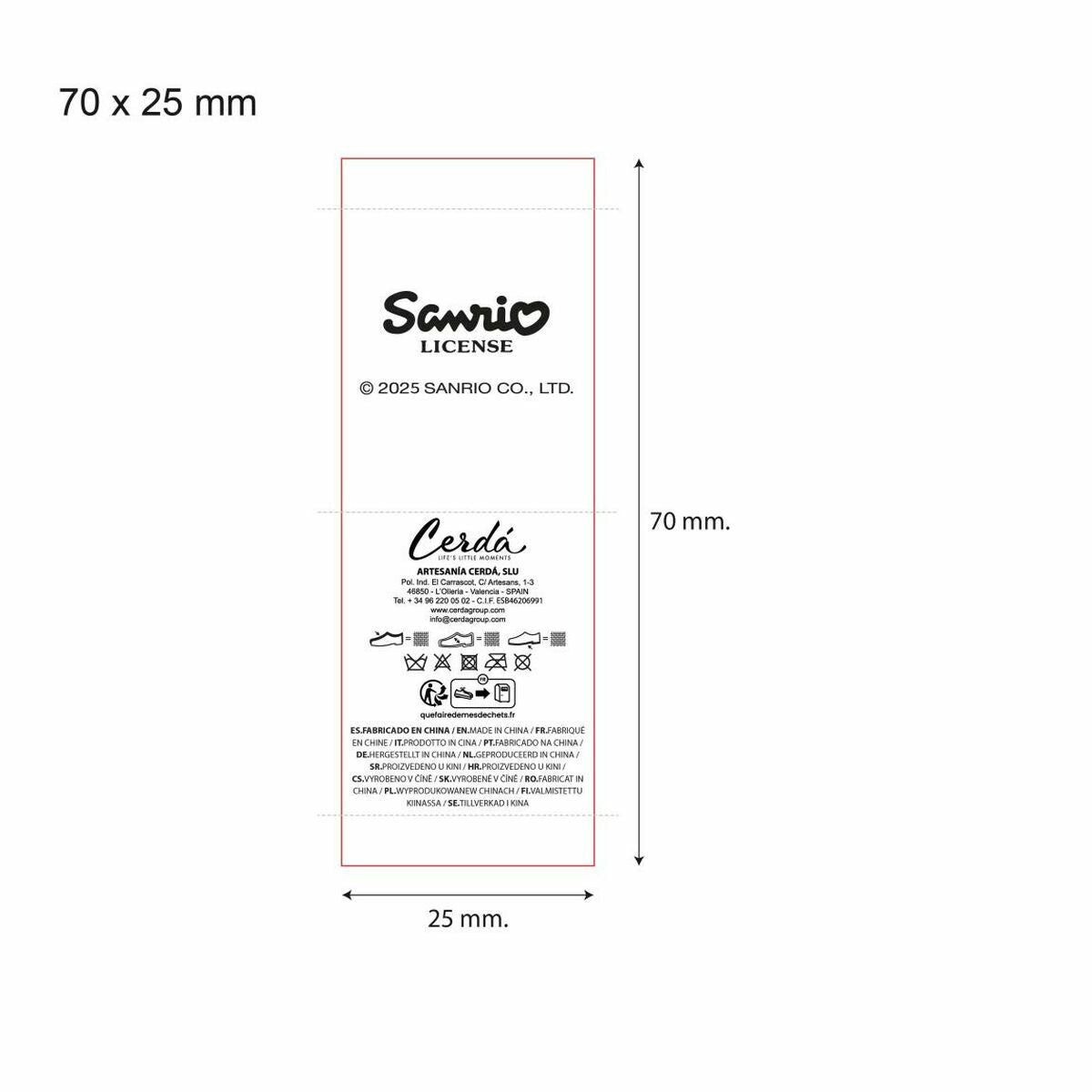 V5H39DAAEF055908417CEC7FBF399D6FB38R7253032P9