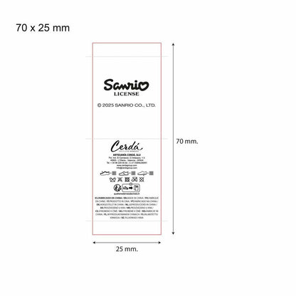 V5H39DAAEF055908417CEC7FBF399D6FB38R7253032P9