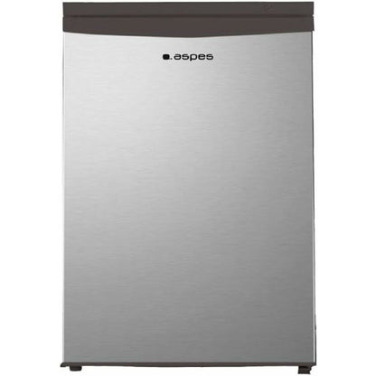 V3H042E0FEA69ED31FFABDAE7F36B57EACDR7059505P2