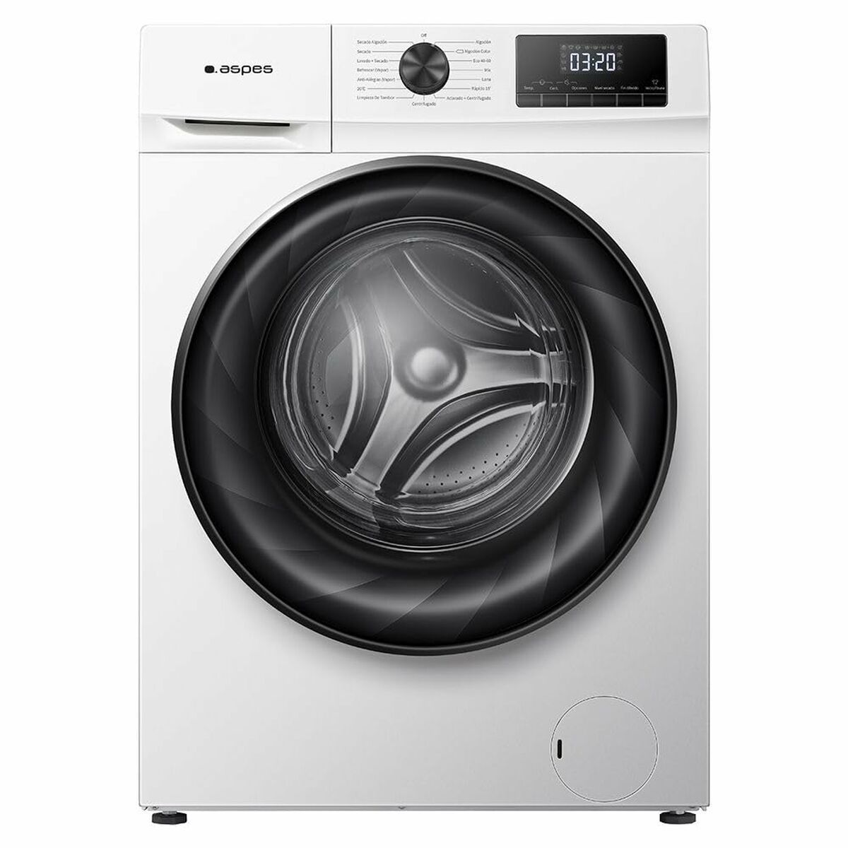 V3HA4EF6C6FBA4707AFD936F15AD8FA48F1R6993737P1