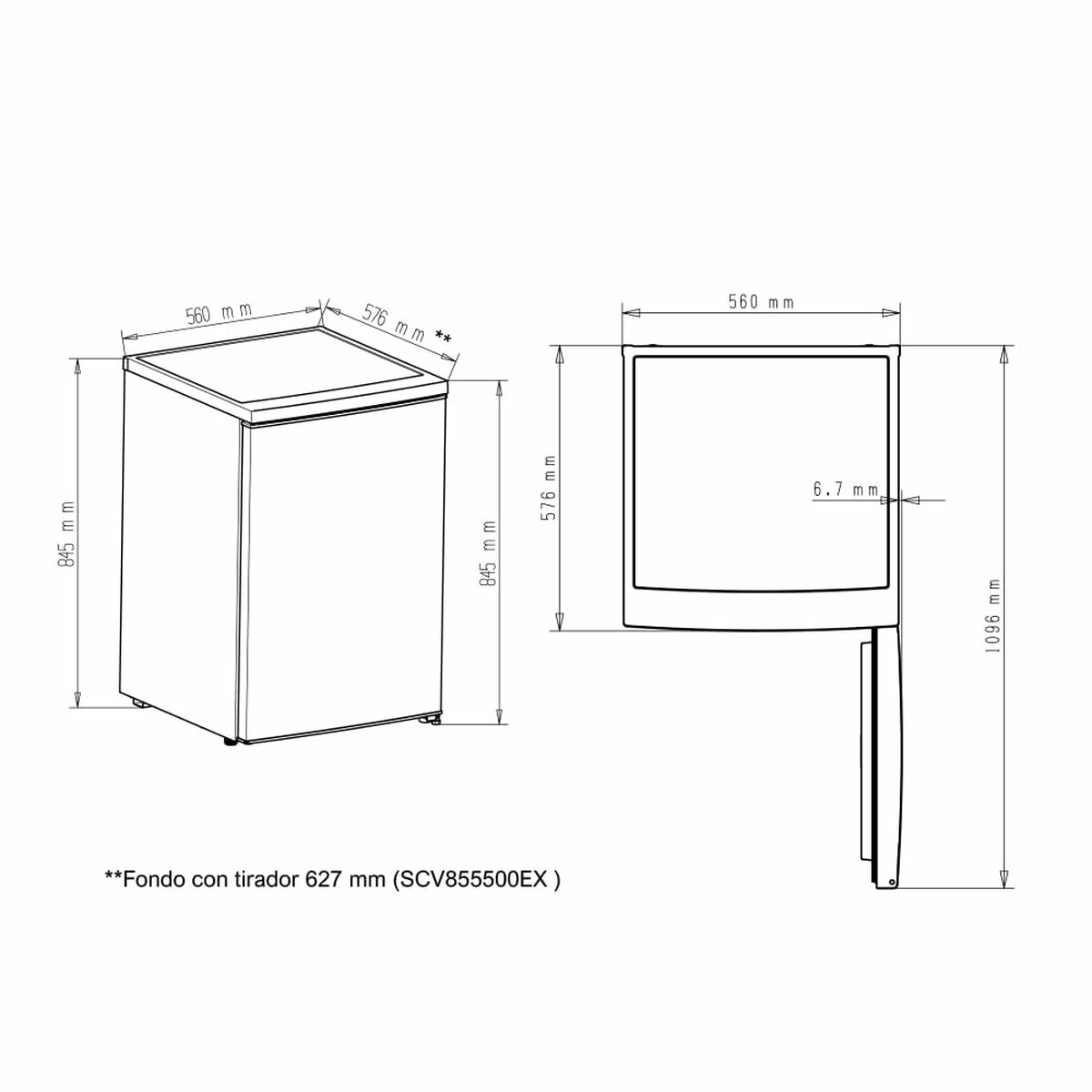 V3HF894E40089AE18FDABC636ED7CCDD7BER7001184P3
