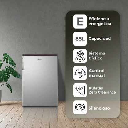 V3H042C41BB8629FAE2F29A07EEB40842B3R7001186P4