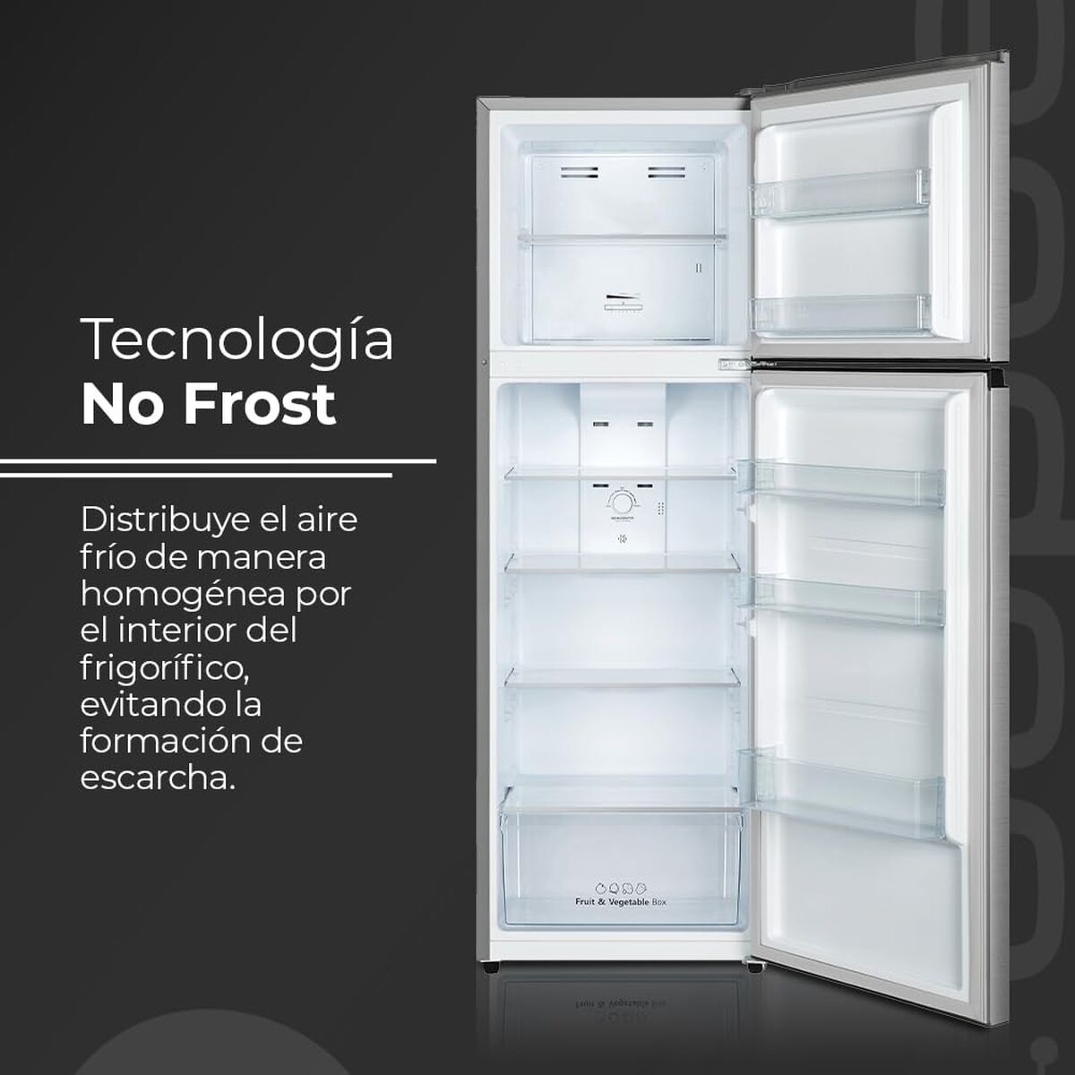 V3H268789D8A8C89051B2F66C3FD0560A98R7420976P2