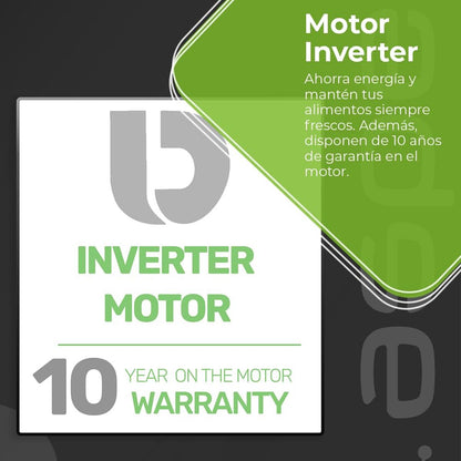 V3H5FAF74D67AB7BBC7398C9C69D5582BF7R7420981P5