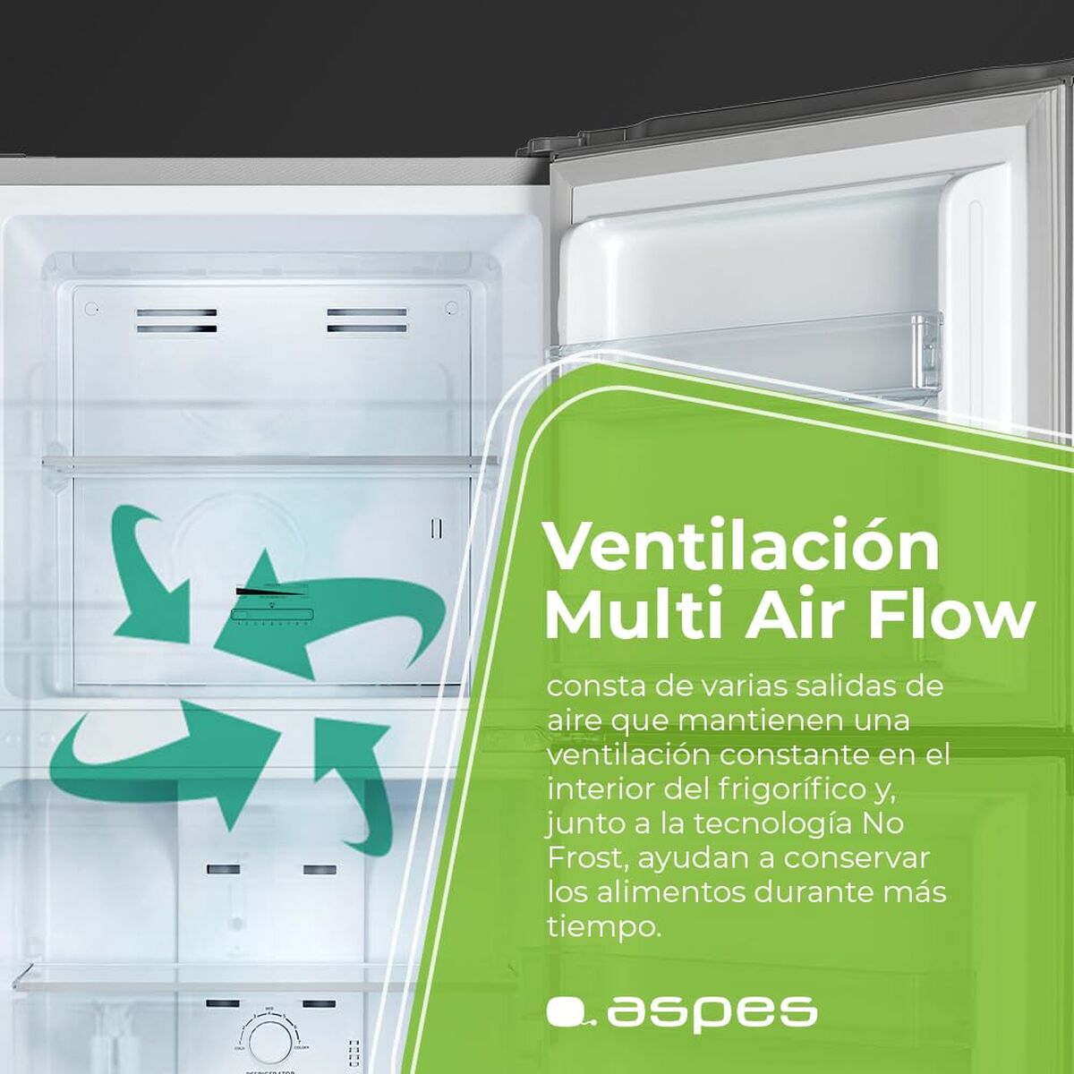 V3H77AC67038AF1EF9BEF9A2D9F5229574BR7420983P6