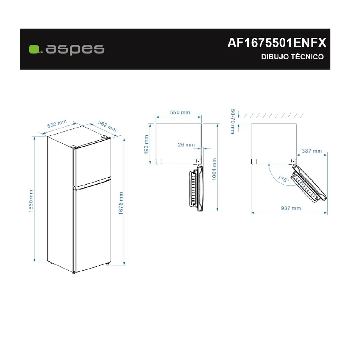 V3H316AA682B3D6BAAF3D14B0A89038F147R7420985P7