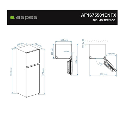 V3H316AA682B3D6BAAF3D14B0A89038F147R7420985P7