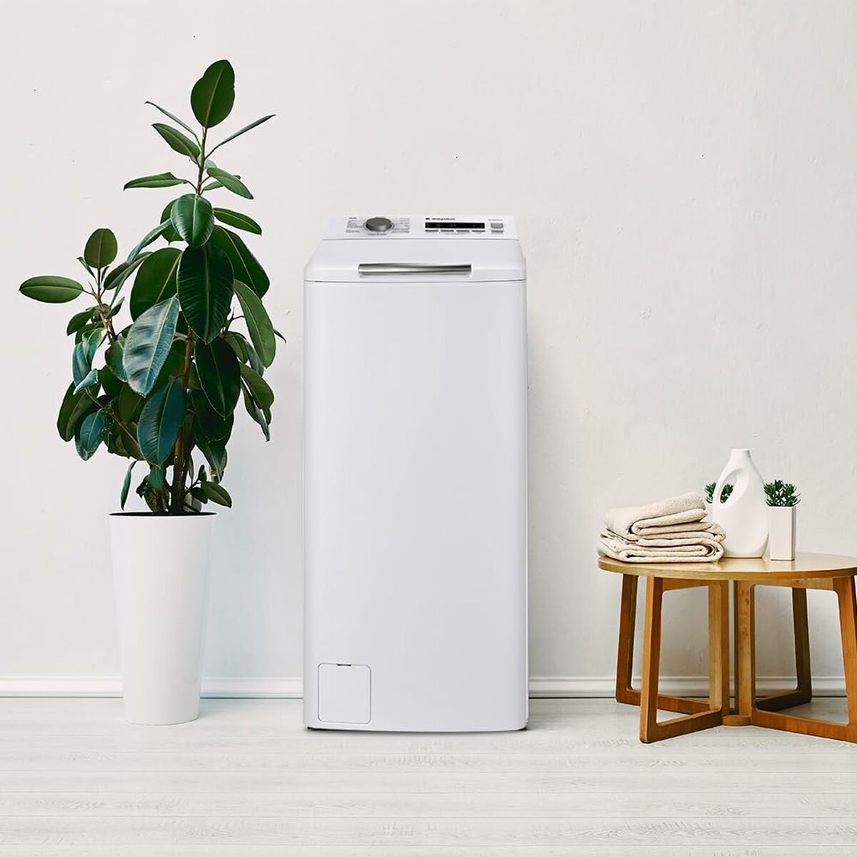 V3H70A21B4A82DDDD2AB2453A7C1D0BC1FAR7020899P3