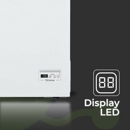 V4HEDBD126D2A28F0B48BFA969B7C868081R7309561P3