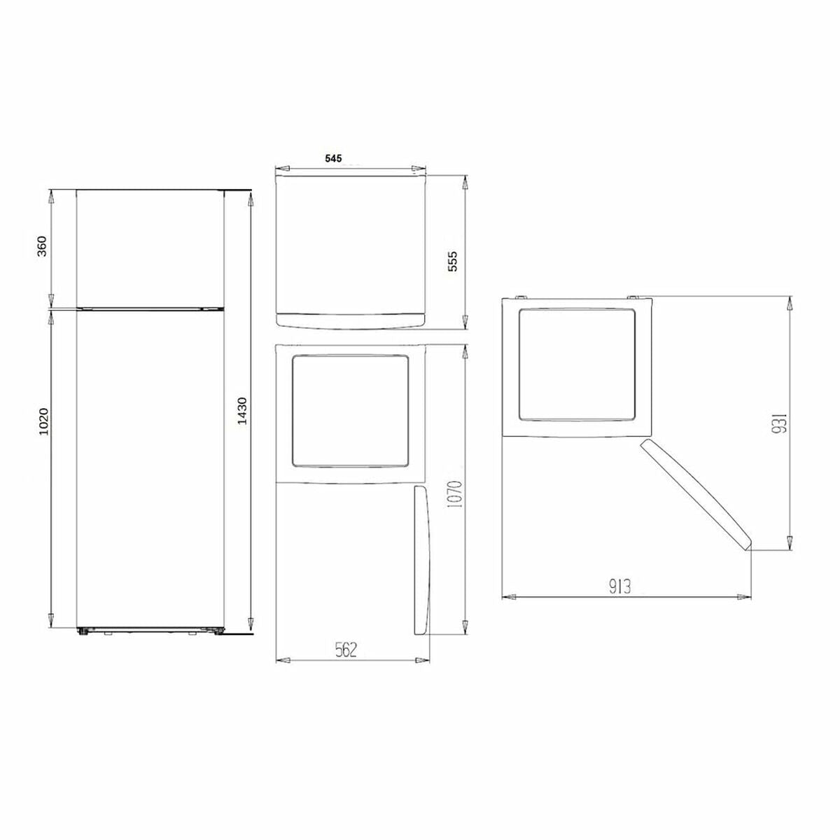 V3H17117D0596CA751DD7CA727127A8F149R7233478P3