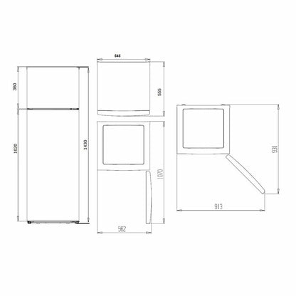 V3H17117D0596CA751DD7CA727127A8F149R7233478P3