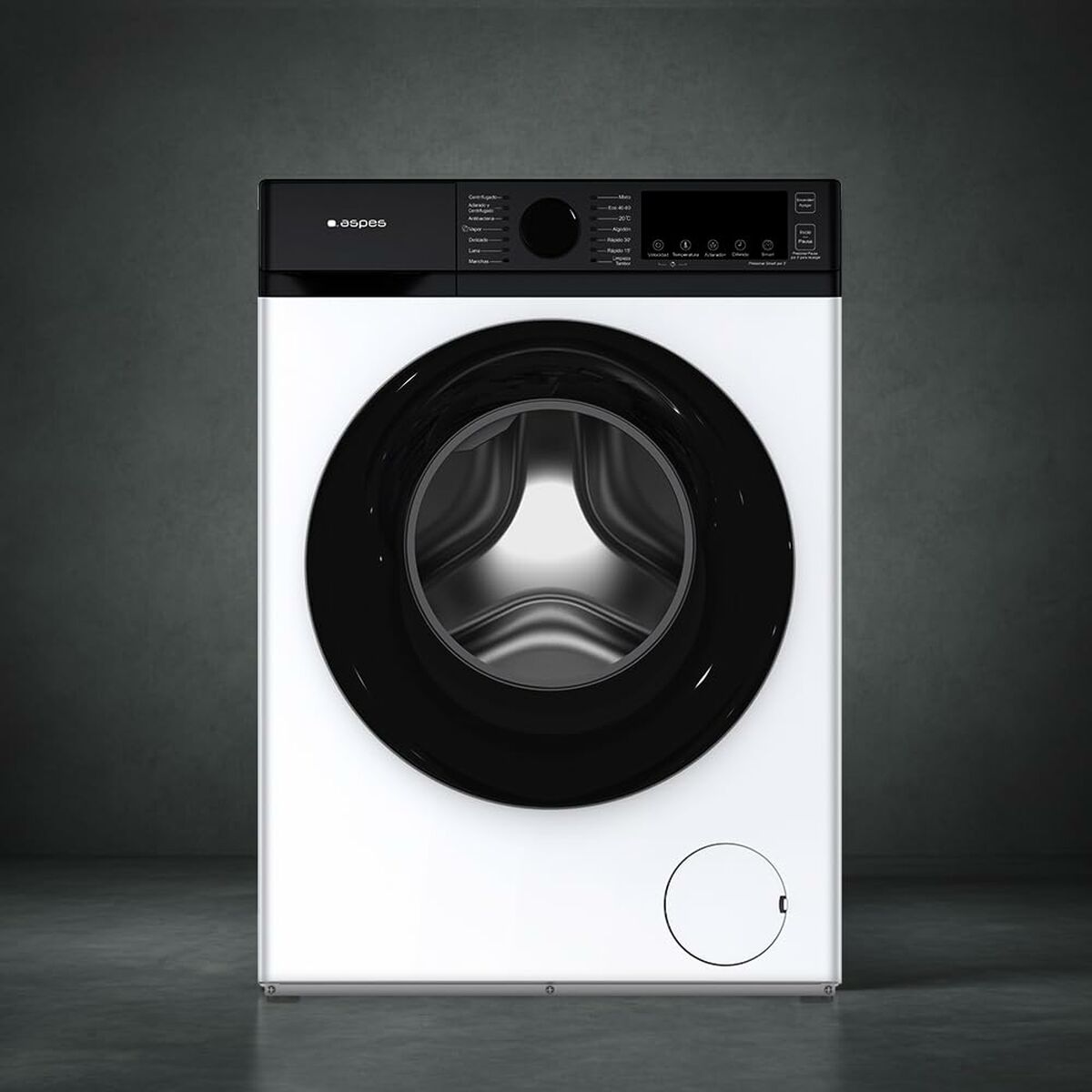 V3H18DC90AC0160B6D2618D262B2C5AFBD1R7037434P6