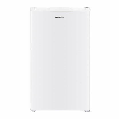 V3H953401CEC3D06015FEAFB0255F1A4739R7000773P1