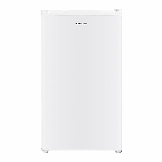 V3H953401CEC3D06015FEAFB0255F1A4739R7000773P1