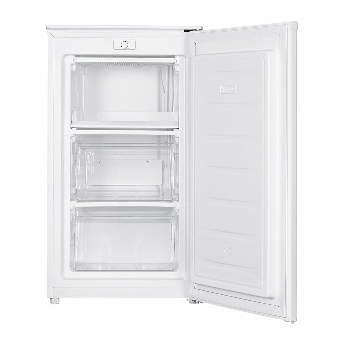 V3H2433BDB5DE85EB38D6B67F7FEBC3487FR7000774P2