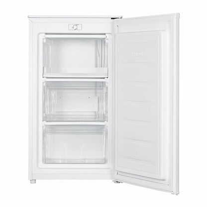 V3H2433BDB5DE85EB38D6B67F7FEBC3487FR7000774P2