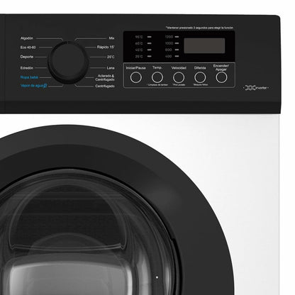 V4H33212BD6724C04A99E17D17E22509179R7326419P2