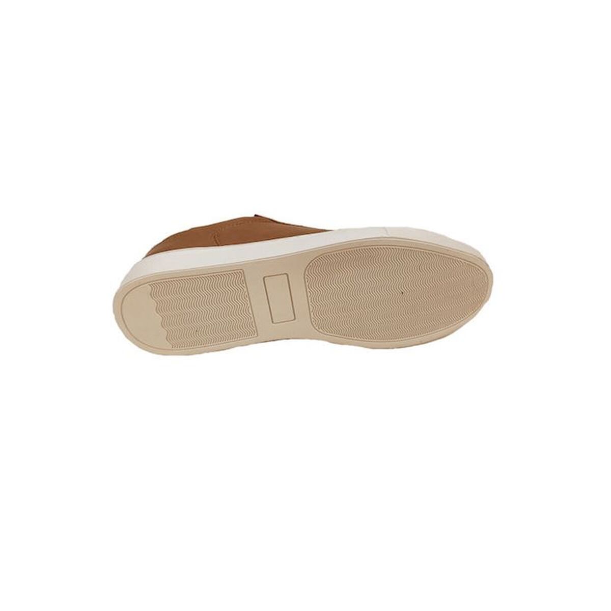 V2H06789C3A03BFD42309DB98F3B3D653CBR7620253P4