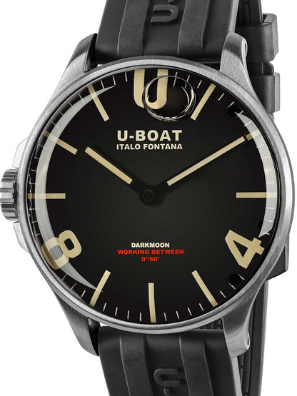 U-BOAT Mod. 8463_D