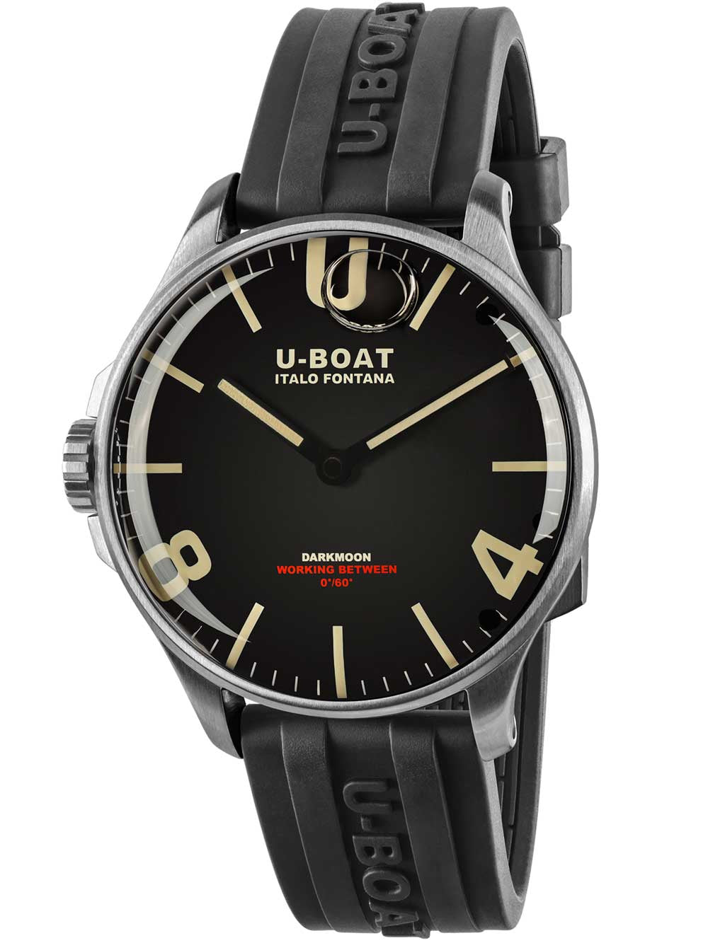 U-BOAT Mod. 8463_D ansicht-2