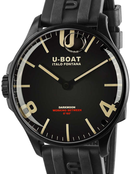 U-BOAT Mod. 8464_D – Produktansicht