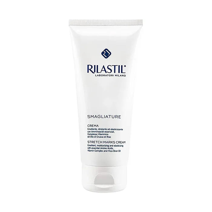 RILASTIL RILASTIL Intensive Dehnungsstreifen-Creme 75 ml Pflege für die Haut