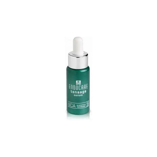 Endocare Tensage Serum 30 ml