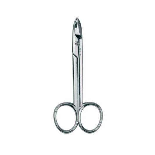 BETER Beter Pedicure Scissors Special Thick Nails Nagelpflege