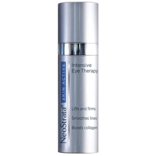 Neostrata Skin Active Intensive Eye Therapy 15 g