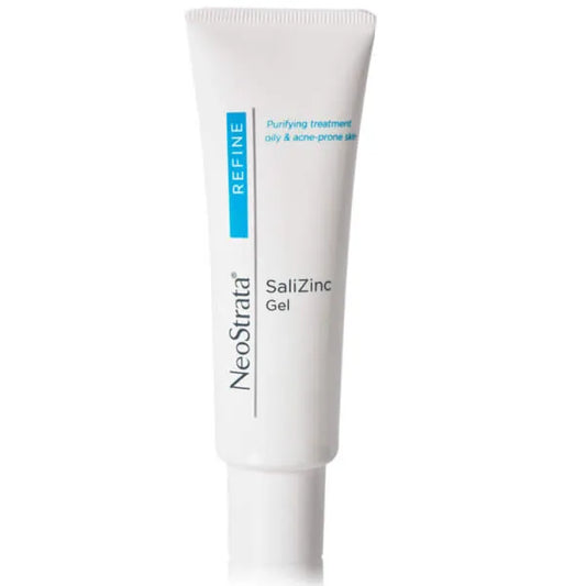 Neostrata Salizinc Gel 10 Aha 50 ml