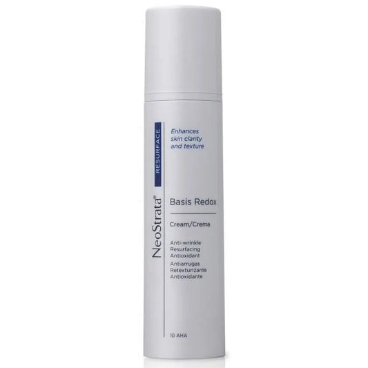 NEOSTRATA Resurface Basis Redox 10 AHA Peeling 50 ml
