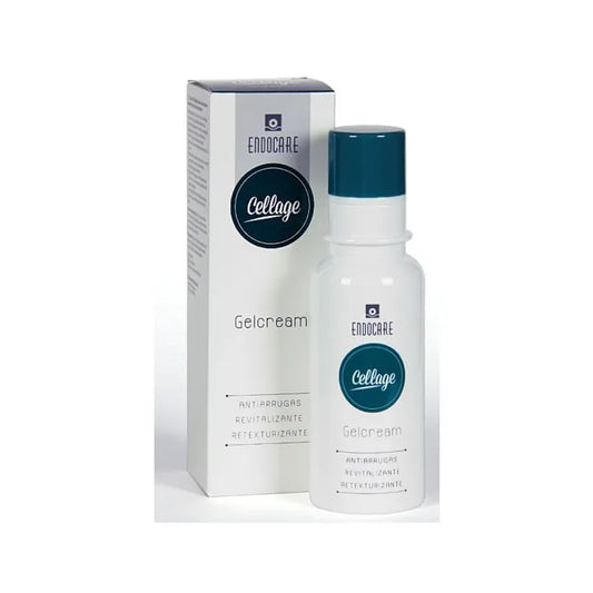 Endocare Cellage Anti Aging Gel Cream 50 ml