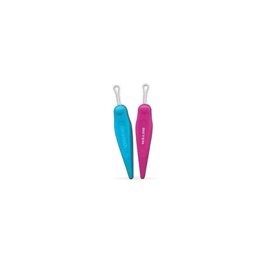 BETER Otofresh Cerumen-Reiniger Stick 1 Stück zur Ohrreinigung Kosmetik