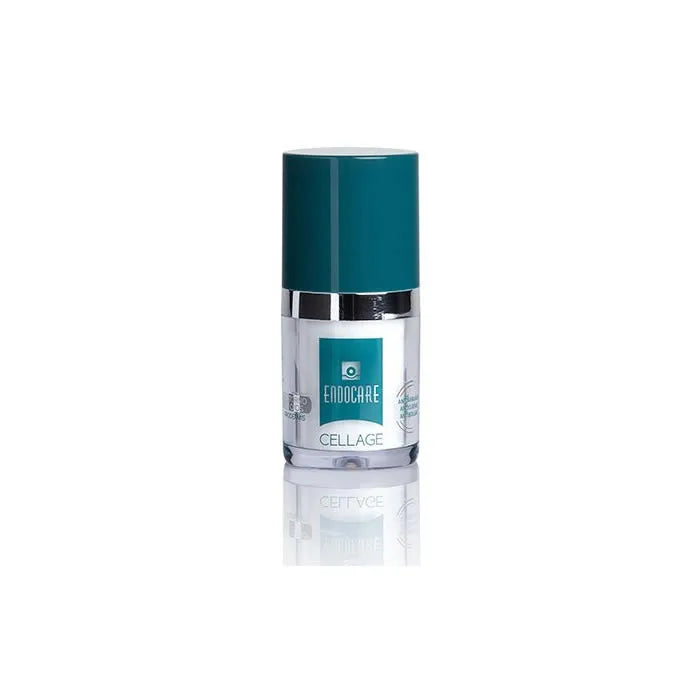 ENDOCARE ENDOCARE Cellage Eye Contour Augenpflege 15 ml Kosmetik