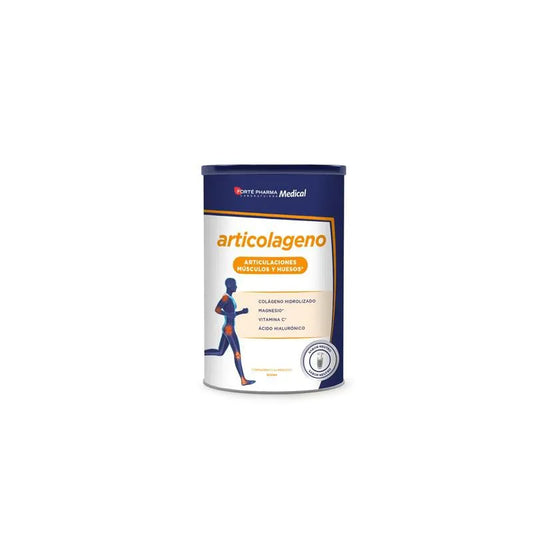 BIOIBÉRICA ® 300 g Kosmetik