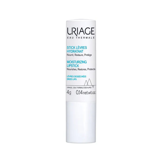 URIAGE URIAGE Lippenpflegestift Stick 4 g Kosmetik