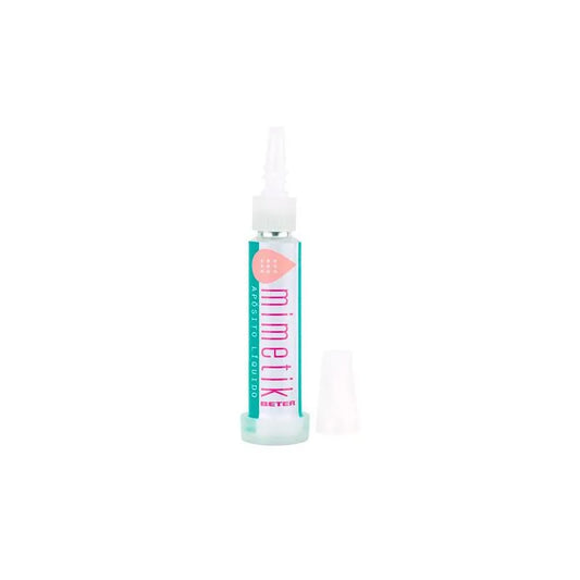 BETER Mimetik Liquid Dressing 1,5 g Kosmetikpflege