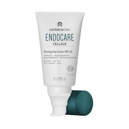 ENDOCARE ENDOCARE Cellage Firming Tagescreme SPF 30 50 ml Gesichtscreme
