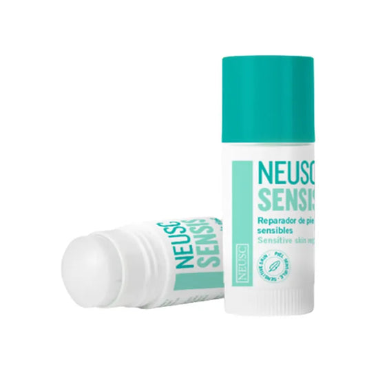 NEUSC Sensis Stick für empfindliche Haut 24 g Kosmetik