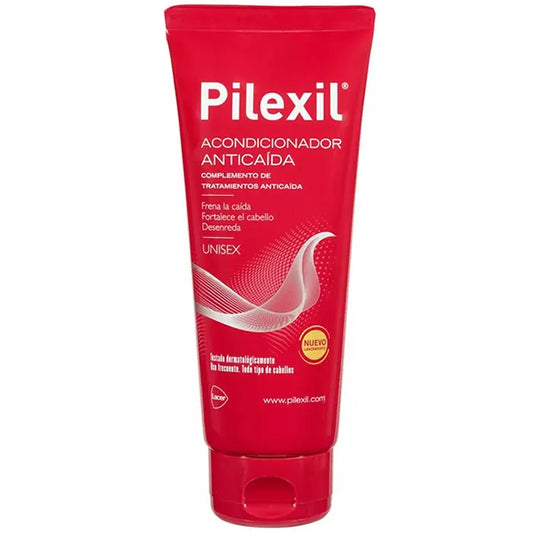 PILEXIL PILEXIL Anti-Haarausfall-Spülung 200 ml Pflege für das Haar Conditioner