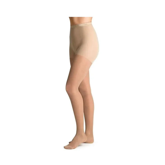 VIADOL Panty Normal Beige Große Größe Kosmetik