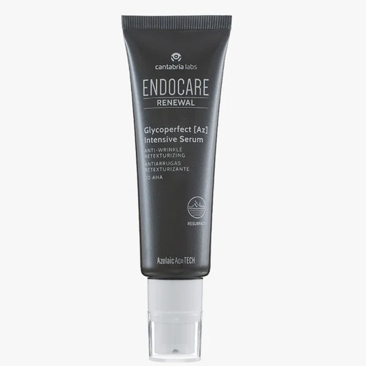 ENDOCARE ENDOCARE Glycoperfect Az Intensive Serum 50 ml