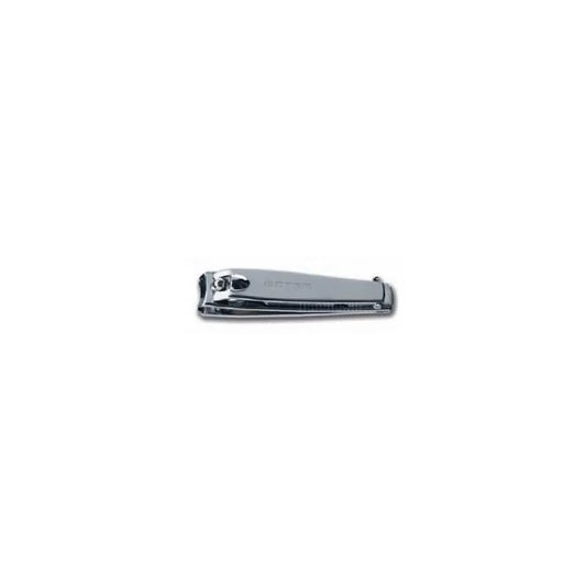 BETER BETER Nagelknipser mit Feile Maniküre Set Nail Cutter C/Lima Manicure Nagelpflege