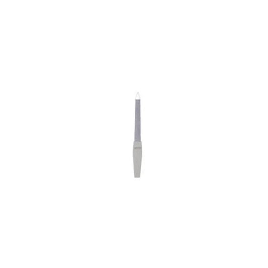 BETER Lima Sapphire Feile Rundspitze Modell R/24005 Kosmetikwerkzeug