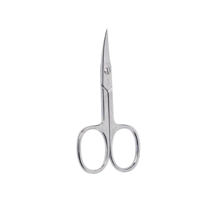 BETER BETER Maniküreschere Professional für präzise Nagelpflege